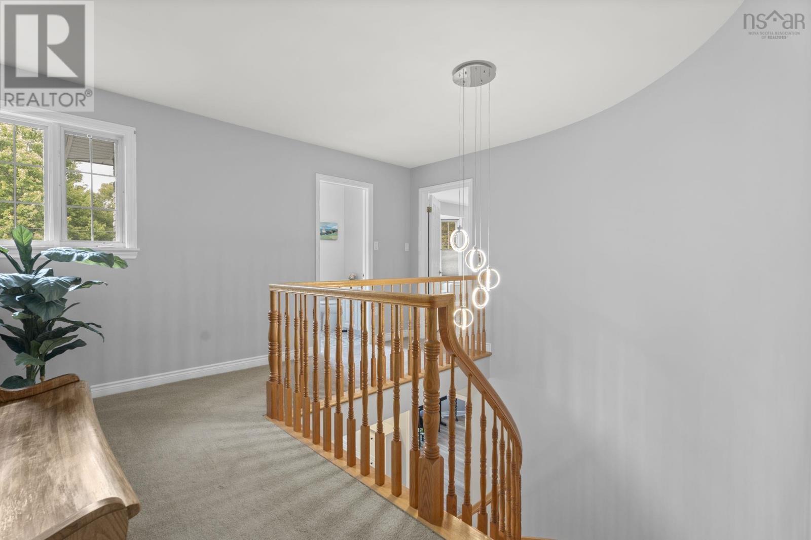 36 Saxonhurst Drive, Bible Hill, Nova Scotia  B6L 4G6 - Photo 16 - 202523329