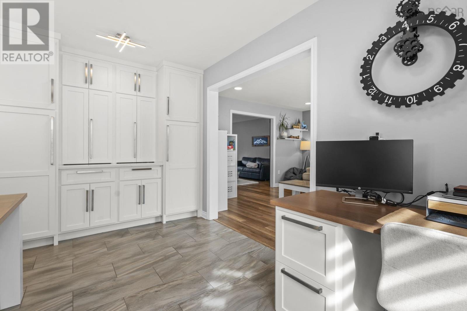 36 Saxonhurst Drive, Bible Hill, Nova Scotia  B6L 4G6 - Photo 10 - 202523329