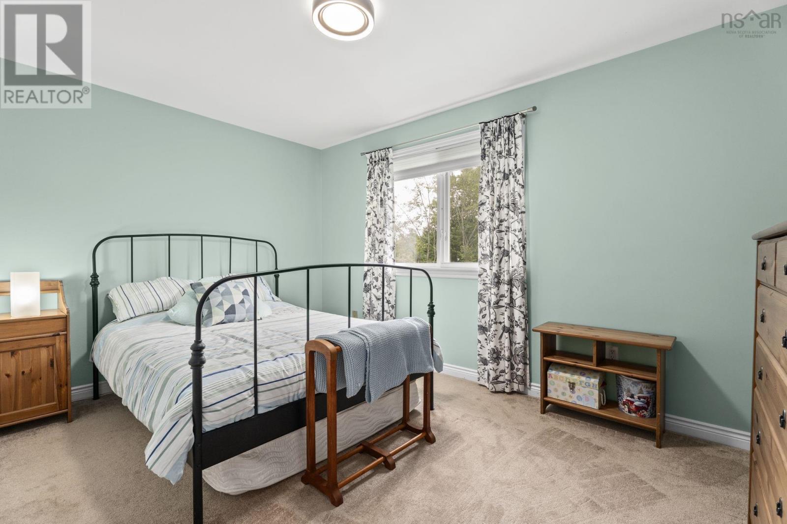36 Saxonhurst Drive, Bible Hill, Nova Scotia  B6L 4G6 - Photo 25 - 202523329