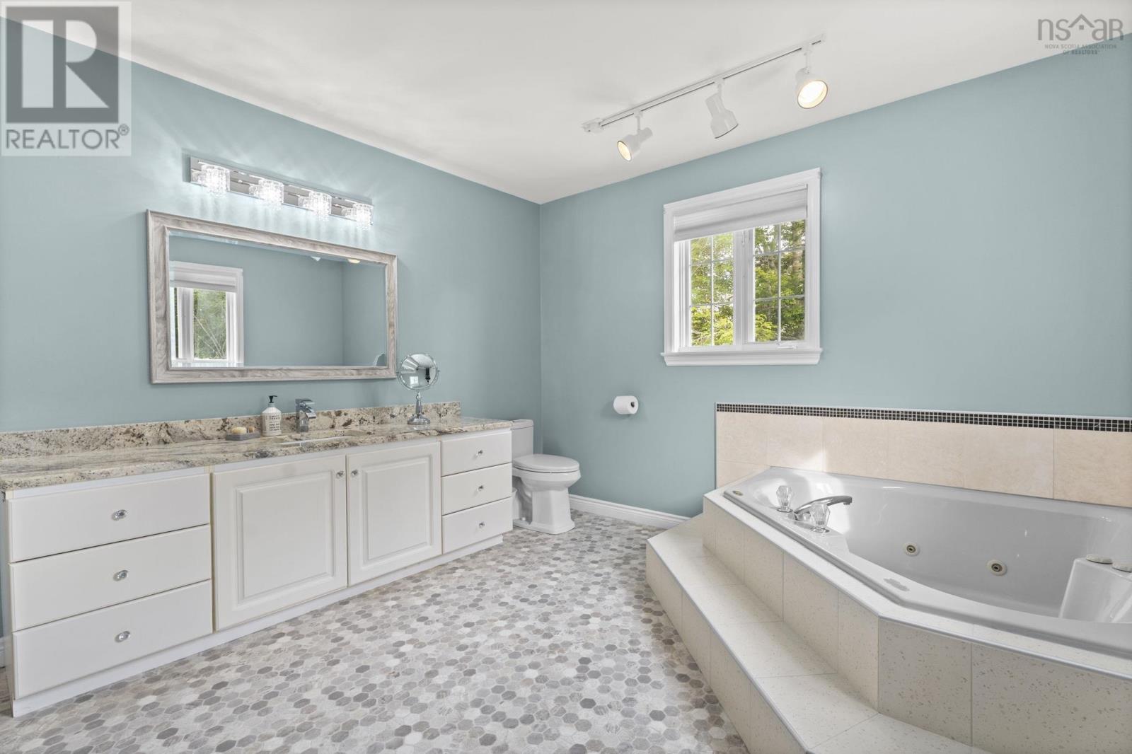 36 Saxonhurst Drive, Bible Hill, Nova Scotia  B6L 4G6 - Photo 19 - 202523329