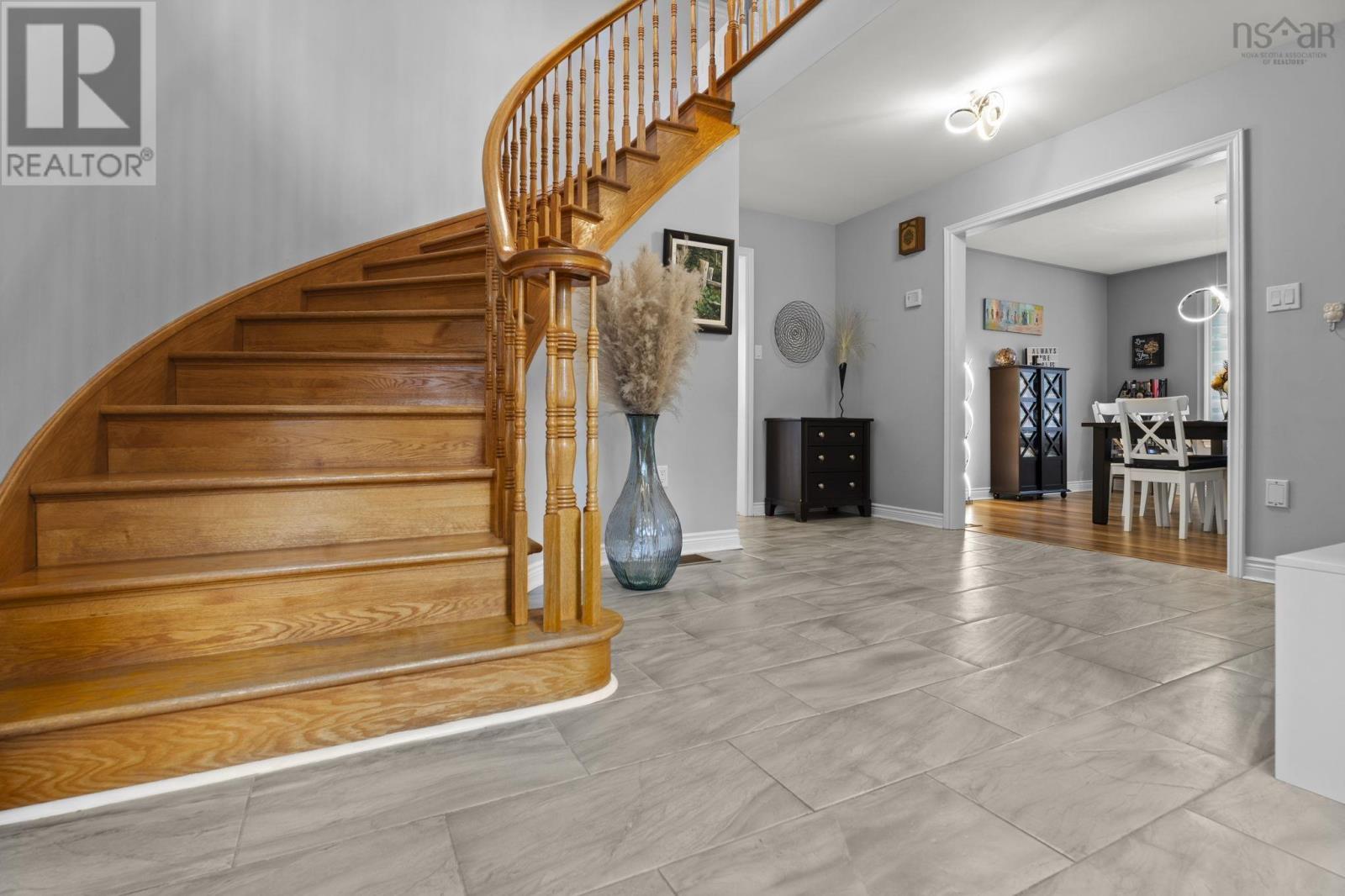 36 Saxonhurst Drive, Bible Hill, Nova Scotia  B6L 4G6 - Photo 3 - 202523329