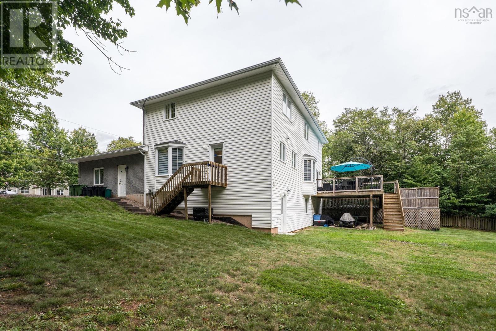 36 Saxonhurst Drive, Bible Hill, Nova Scotia  B6L 4G6 - Photo 32 - 202523329