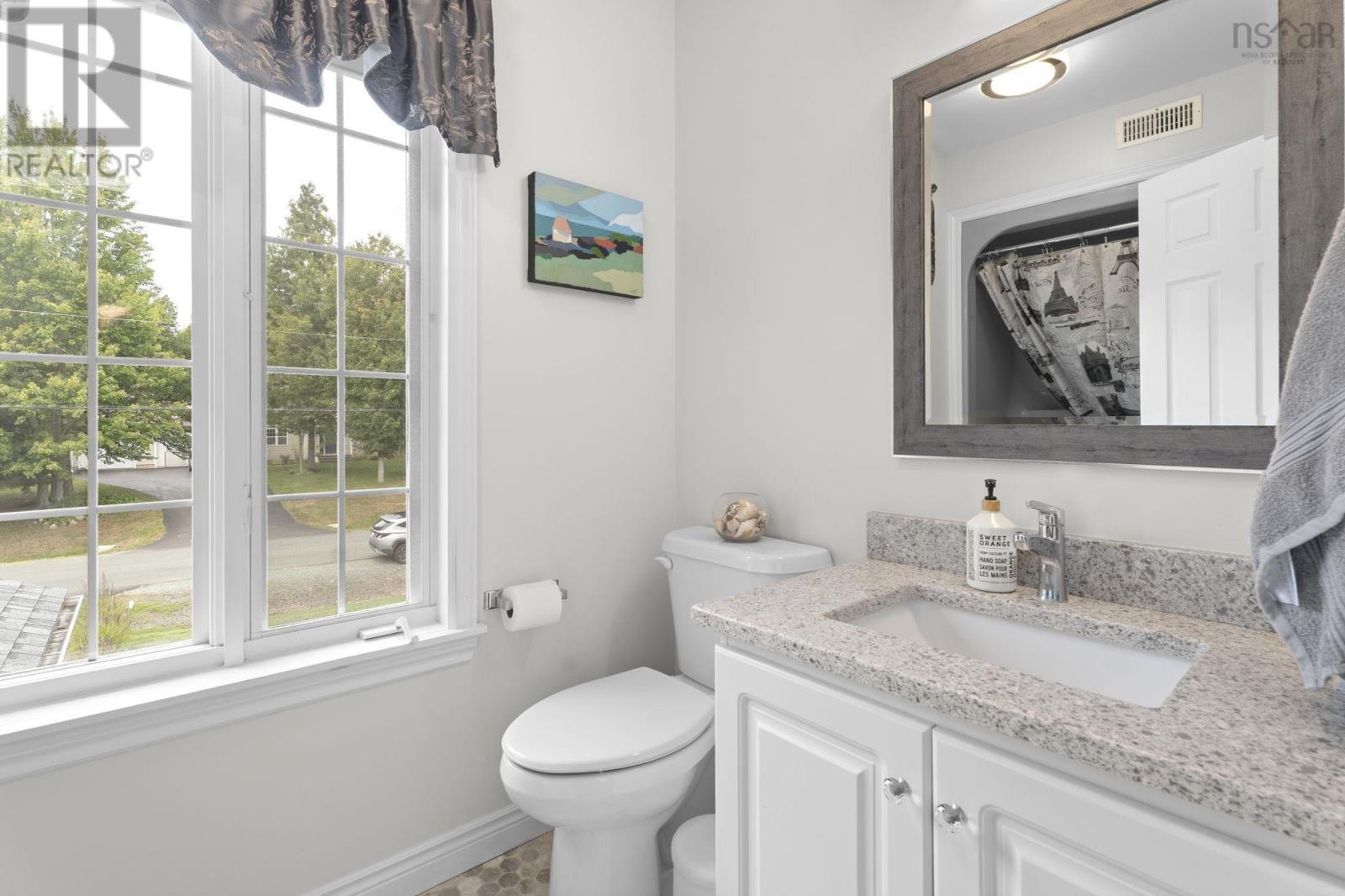 36 Saxonhurst Drive, Bible Hill, Nova Scotia  B6L 4G6 - Photo 27 - 202523329