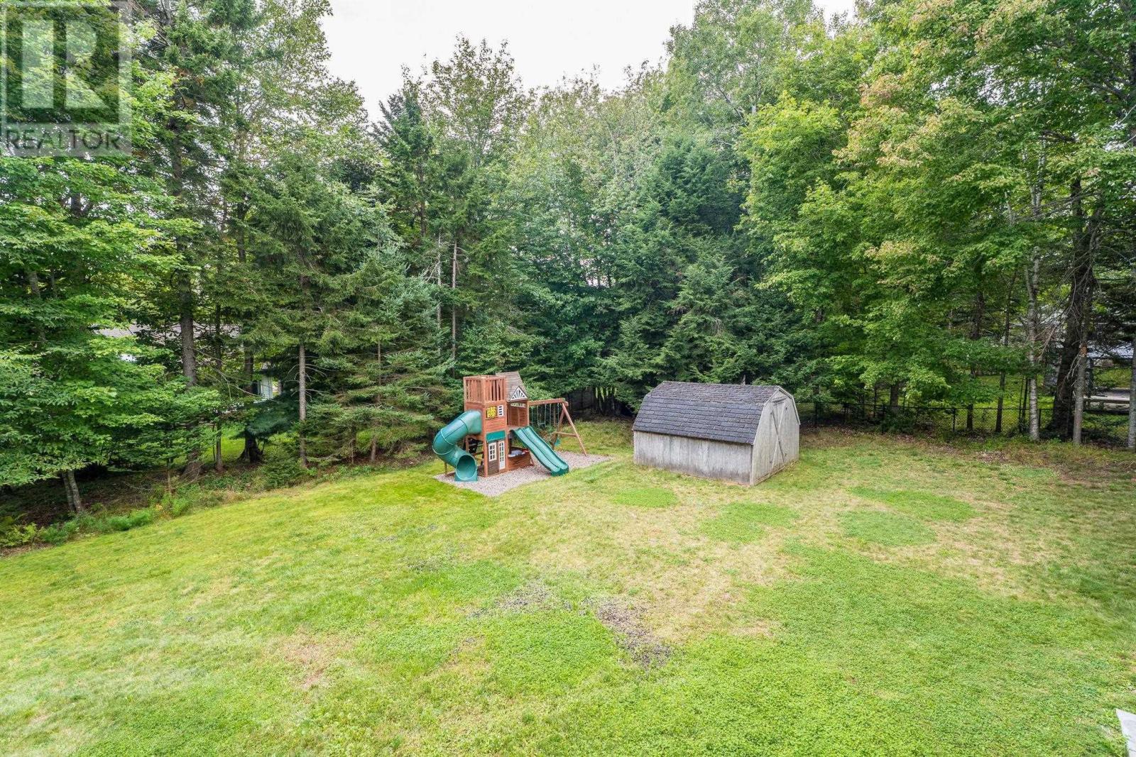 36 Saxonhurst Drive, Bible Hill, Nova Scotia  B6L 4G6 - Photo 33 - 202523329