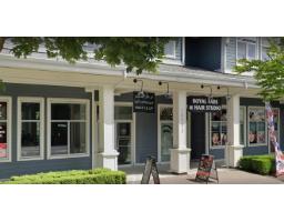 102 16793 60 AVENUE, Surrey, British Columbia