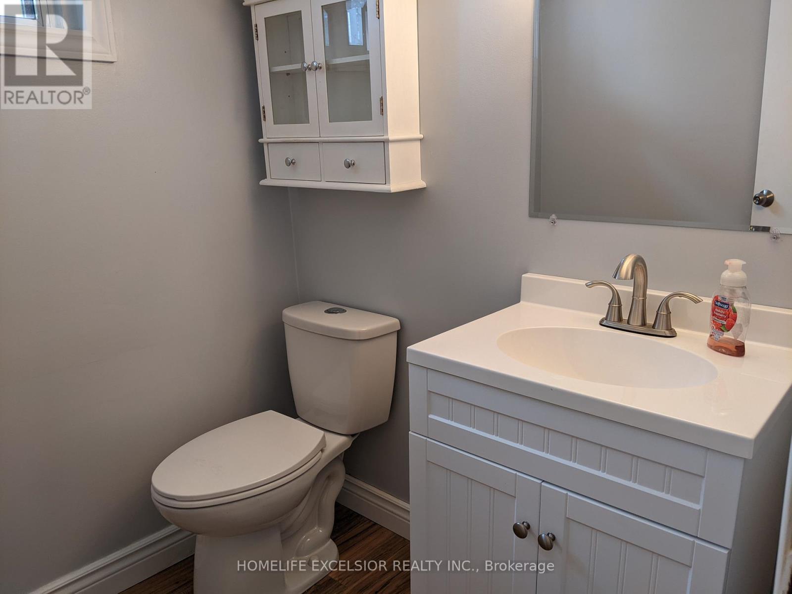 1478 Simcoe Street N, Oshawa, Ontario  L1G 4X7 - Photo 22 - E12456972