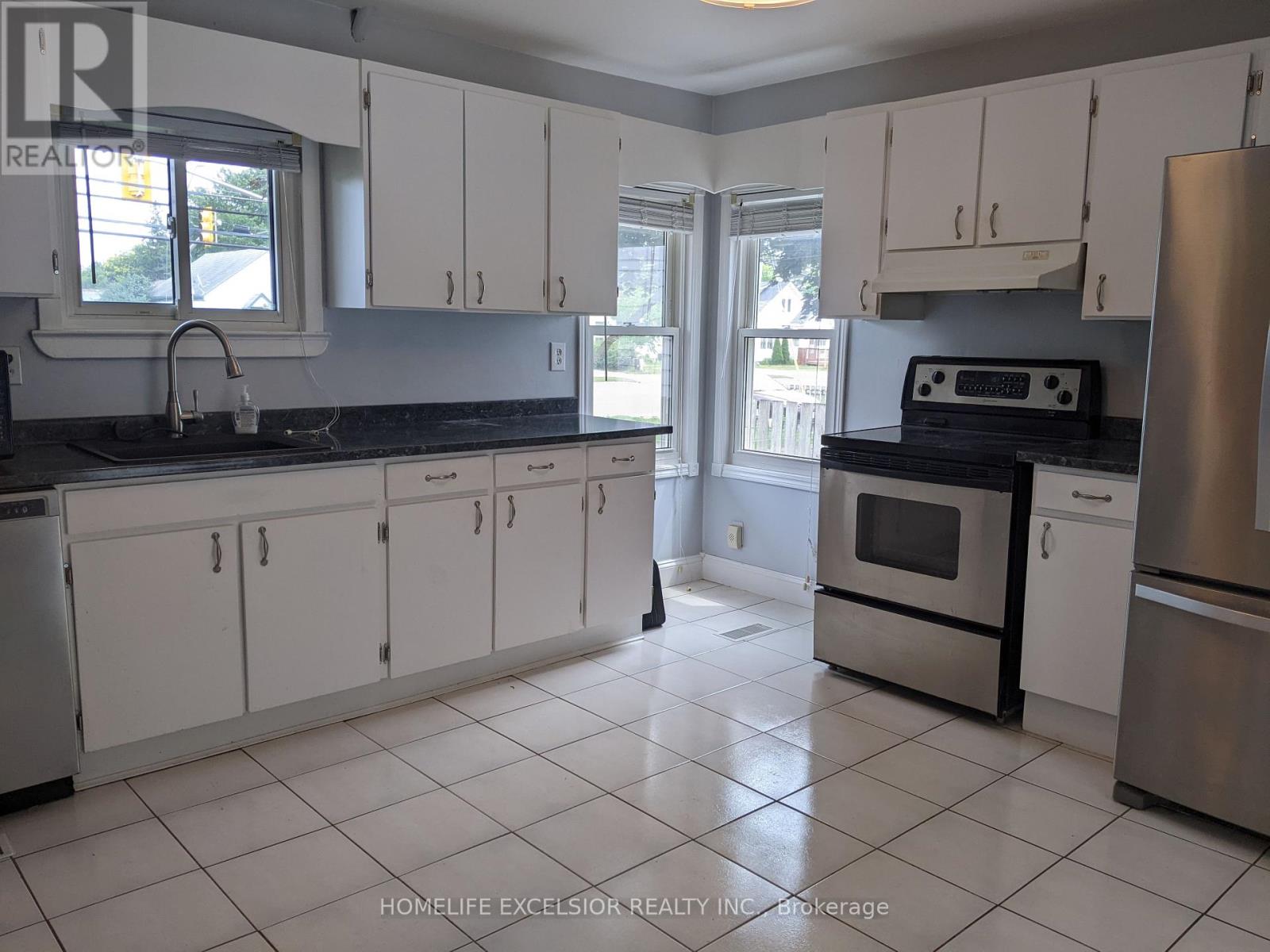 1478 Simcoe Street N, Oshawa, Ontario  L1G 4X7 - Photo 4 - E12456972