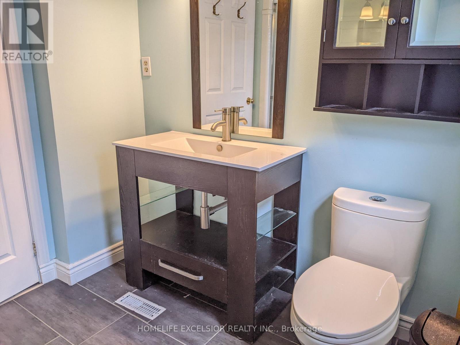 1478 Simcoe Street N, Oshawa, Ontario  L1G 4X7 - Photo 10 - E12456975