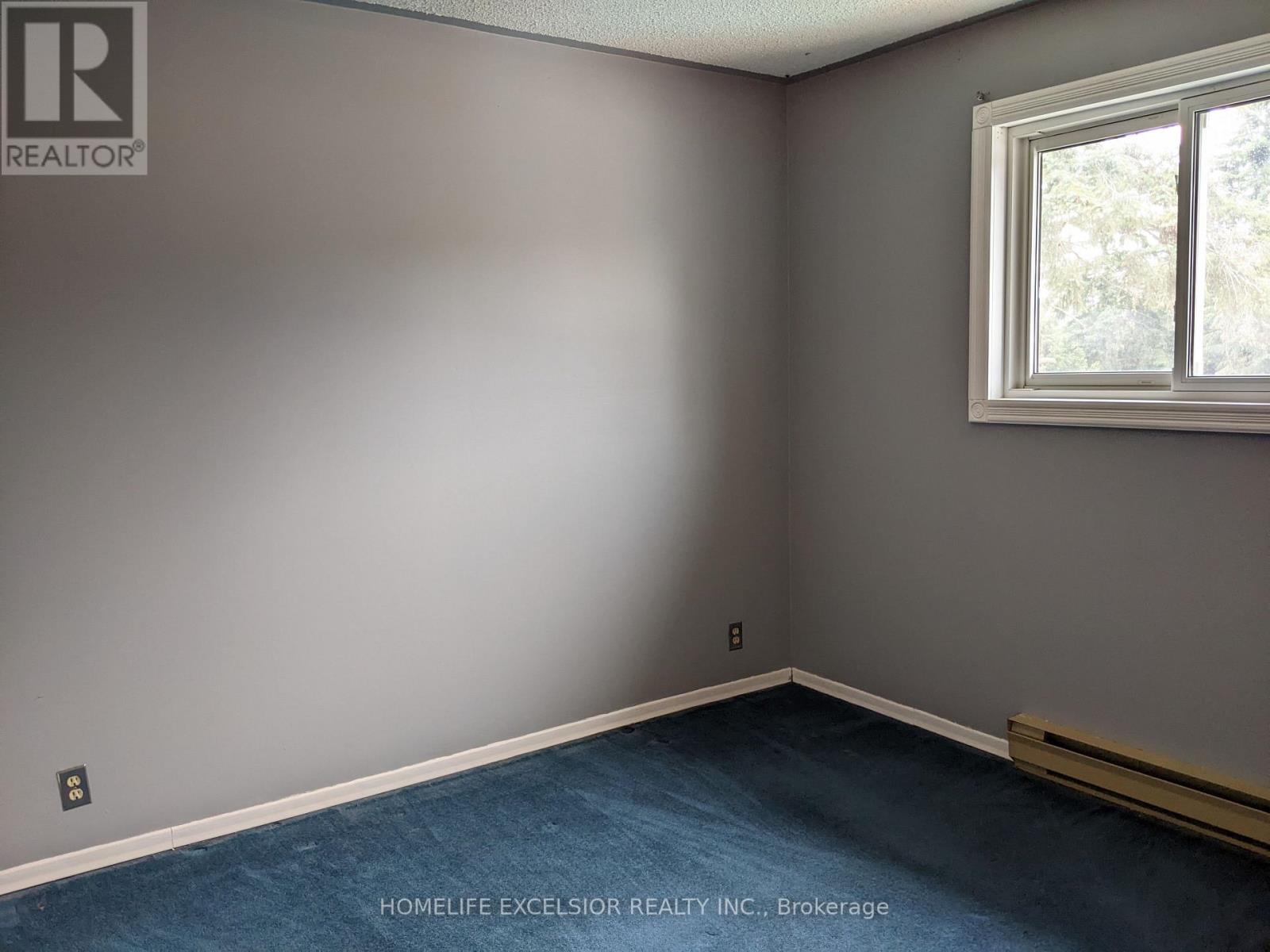 1478 Simcoe Street N, Oshawa, Ontario  L1G 4X7 - Photo 11 - E12456975