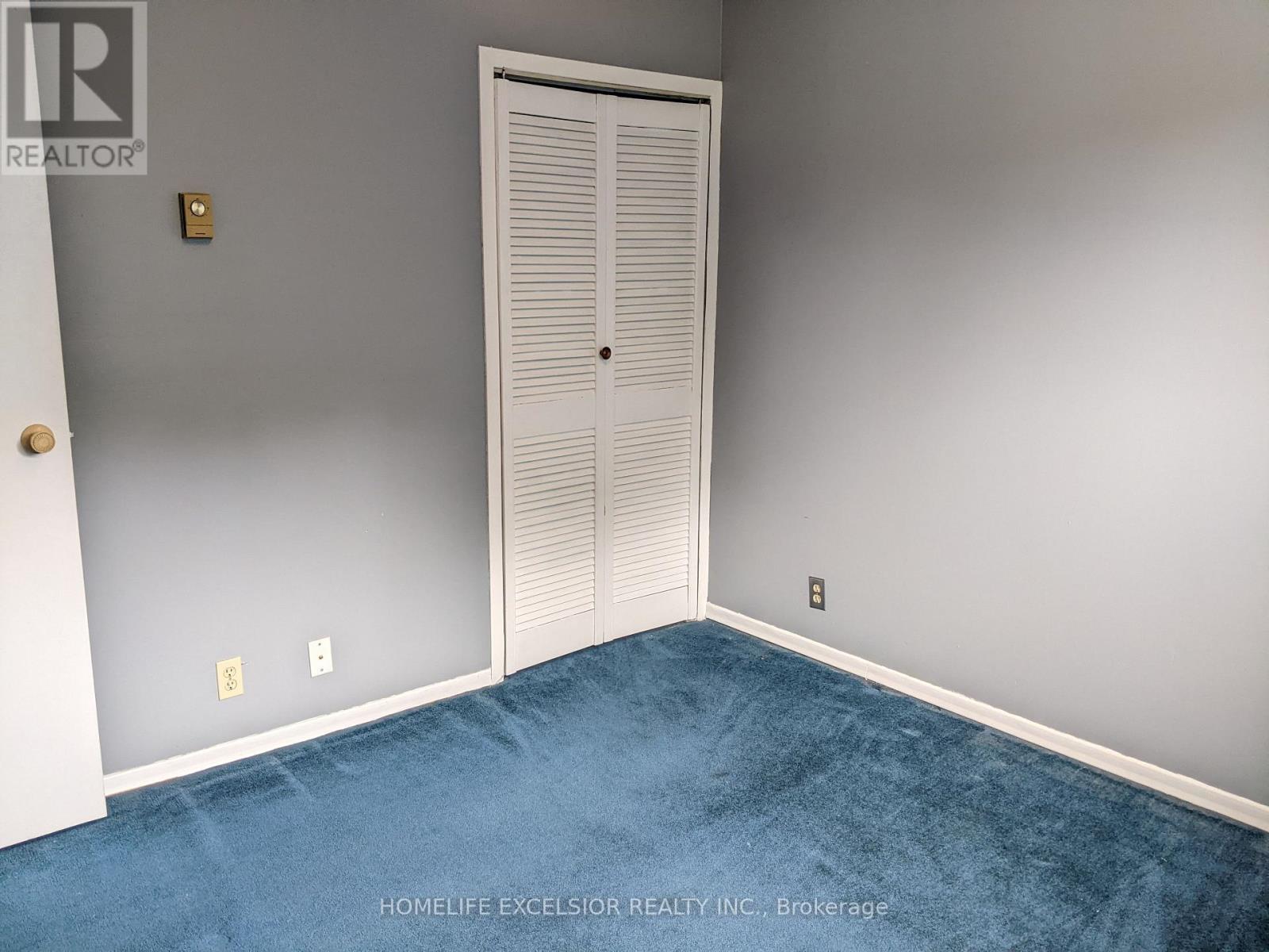 1478 Simcoe Street N, Oshawa, Ontario  L1G 4X7 - Photo 12 - E12456975