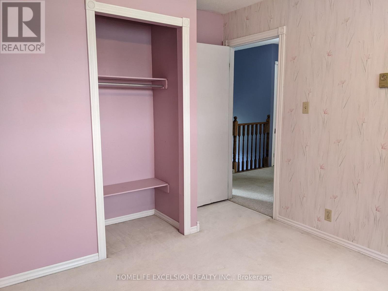 1478 Simcoe Street N, Oshawa, Ontario  L1G 4X7 - Photo 13 - E12456975