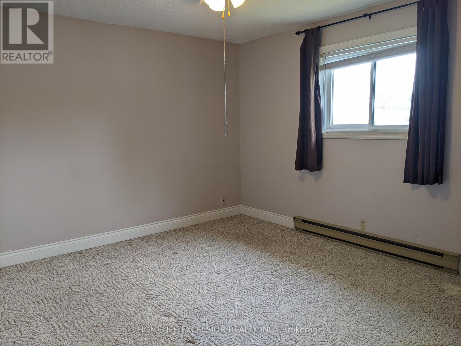 1478 Simcoe Street N, Oshawa, Ontario  L1G 4X7 - Photo 14 - E12456975