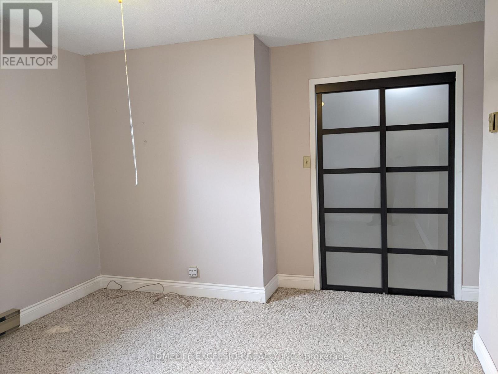 1478 Simcoe Street N, Oshawa, Ontario  L1G 4X7 - Photo 15 - E12456975