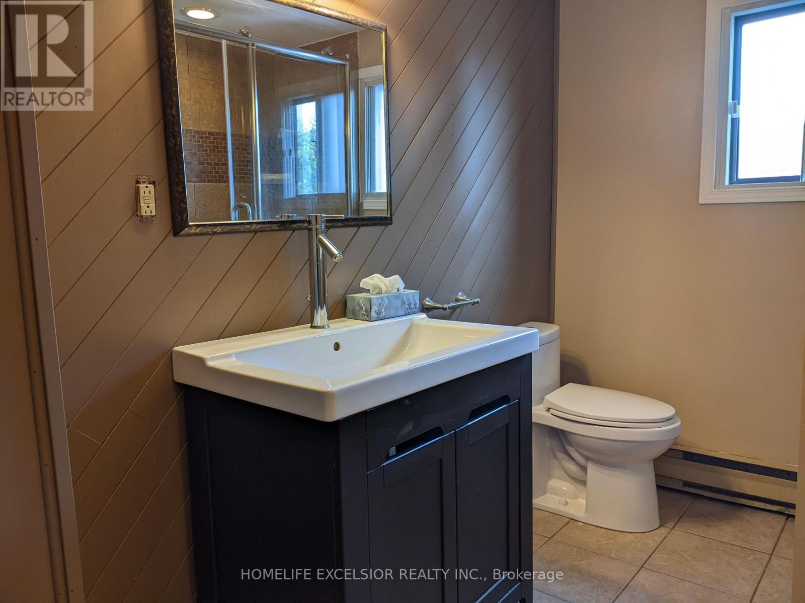 1478 Simcoe Street N, Oshawa, Ontario  L1G 4X7 - Photo 16 - E12456975