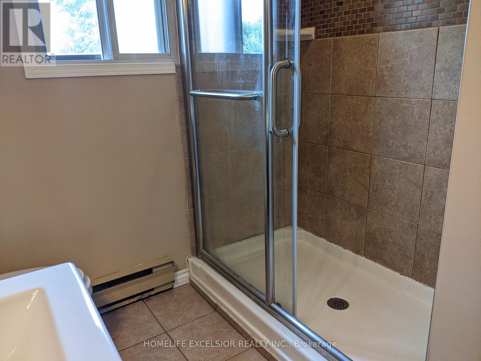 1478 Simcoe Street N, Oshawa, Ontario  L1G 4X7 - Photo 17 - E12456975