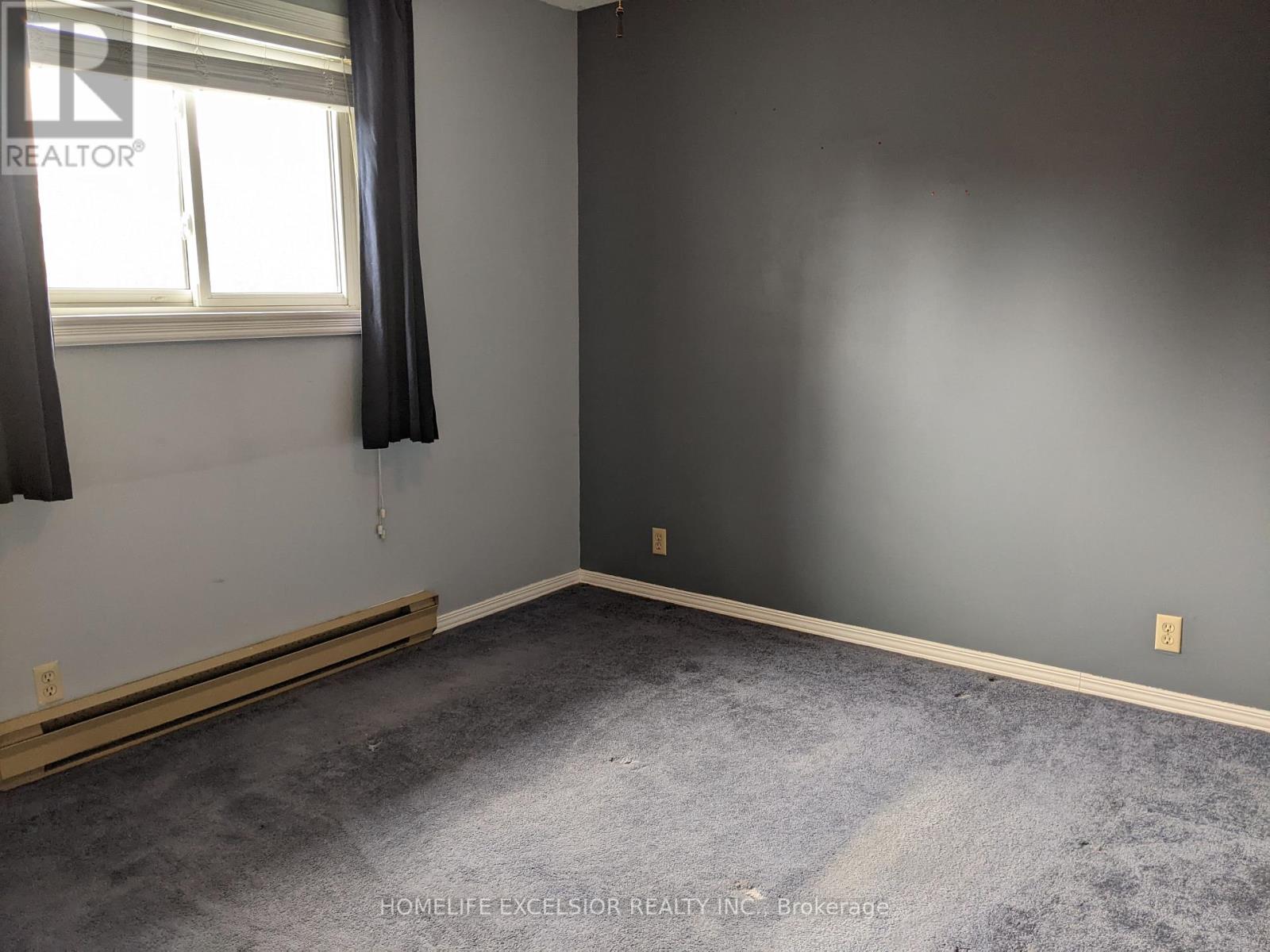 1478 Simcoe Street N, Oshawa, Ontario  L1G 4X7 - Photo 18 - E12456975