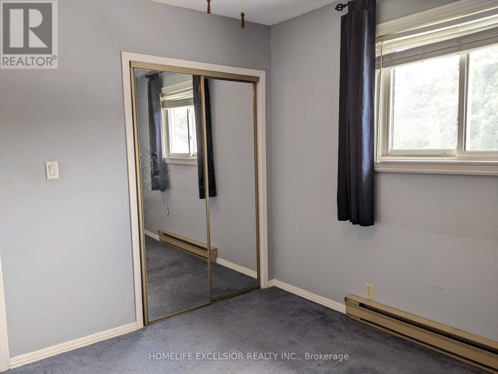 1478 Simcoe Street N, Oshawa, Ontario  L1G 4X7 - Photo 19 - E12456975