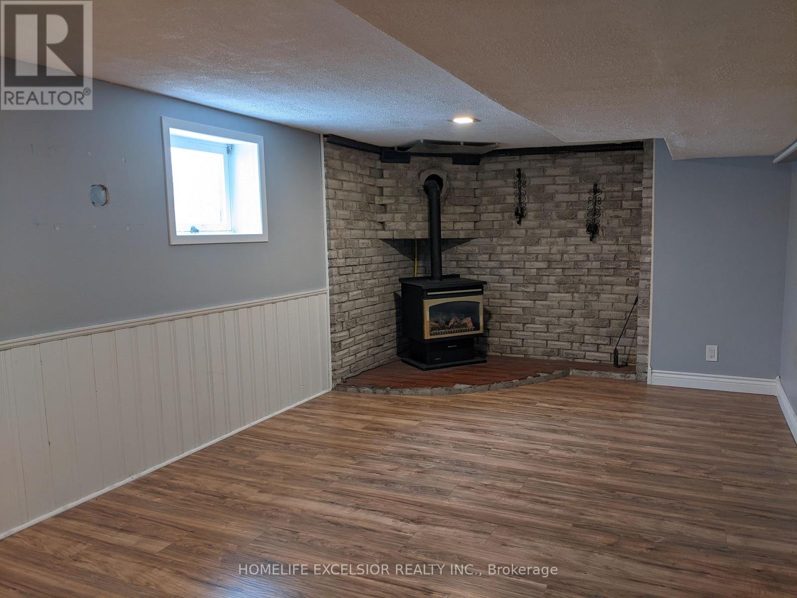 1478 Simcoe Street N, Oshawa, Ontario  L1G 4X7 - Photo 20 - E12456975