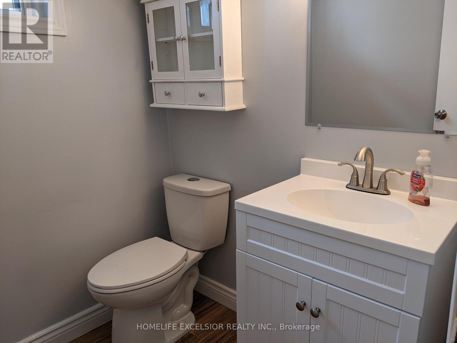1478 Simcoe Street N, Oshawa, Ontario  L1G 4X7 - Photo 22 - E12456975
