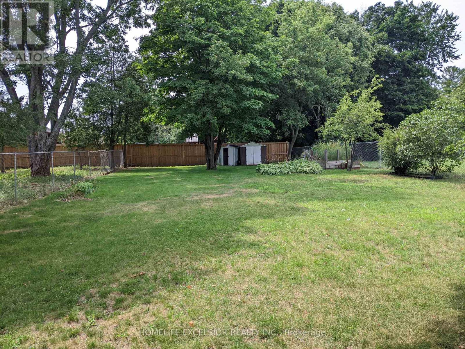 1478 Simcoe Street N, Oshawa, Ontario  L1G 4X7 - Photo 26 - E12456975