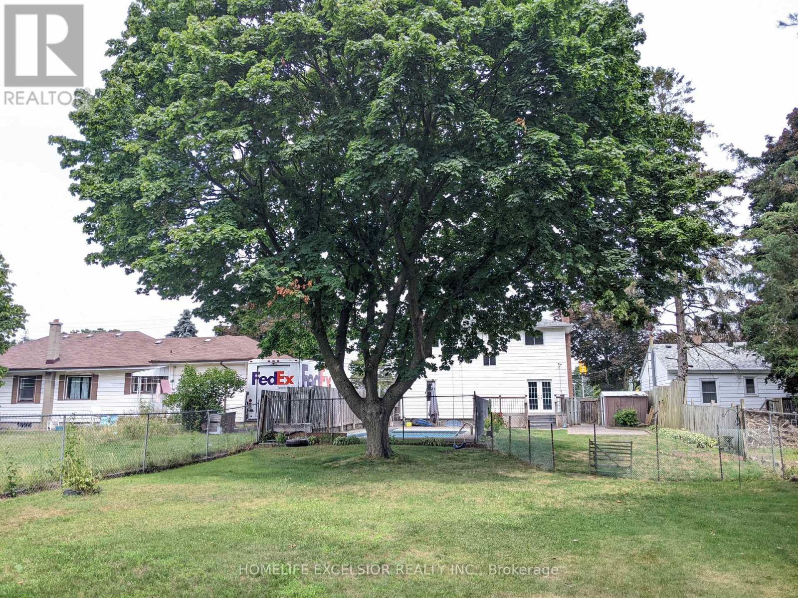 1478 Simcoe Street N, Oshawa, Ontario  L1G 4X7 - Photo 27 - E12456975