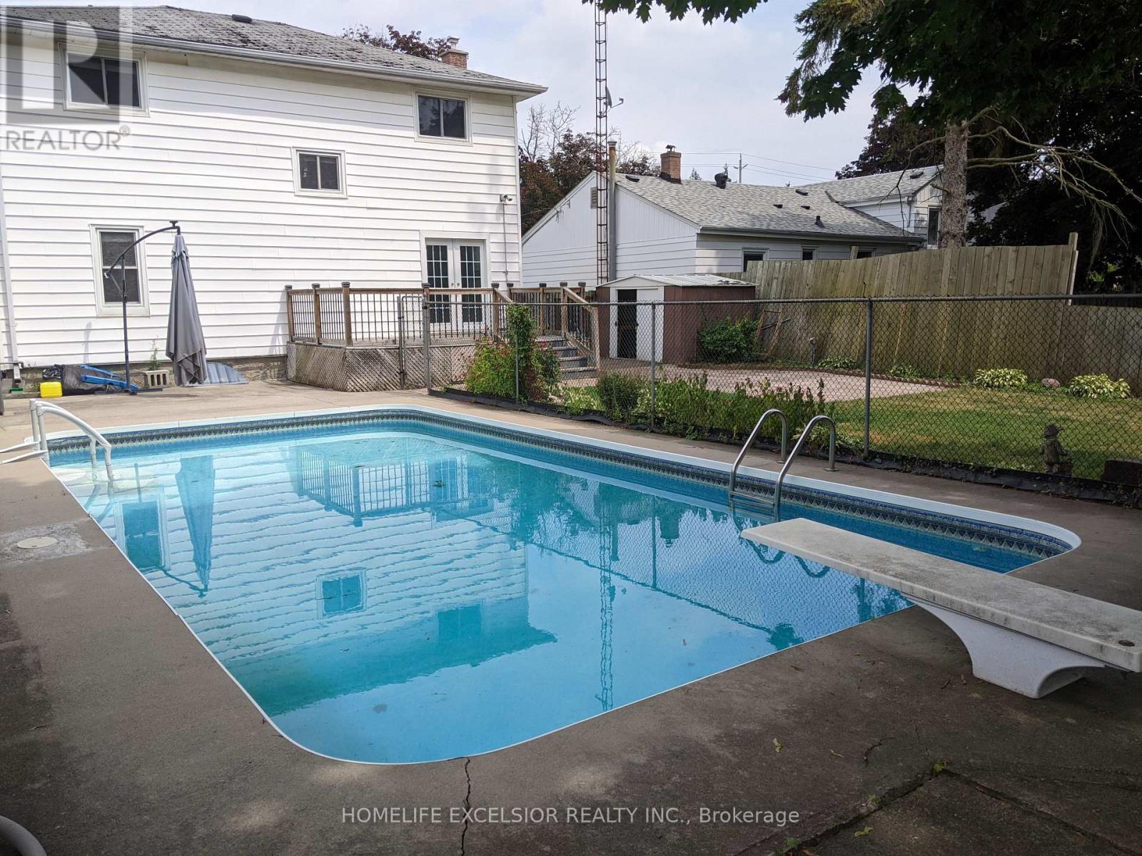 1478 Simcoe Street N, Oshawa, Ontario  L1G 4X7 - Photo 28 - E12456975