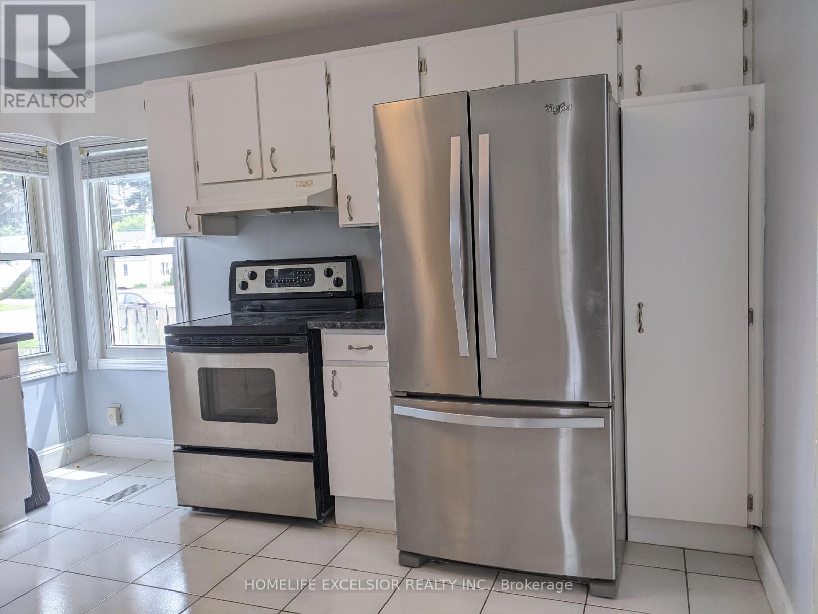 1478 Simcoe Street N, Oshawa, Ontario  L1G 4X7 - Photo 5 - E12456975
