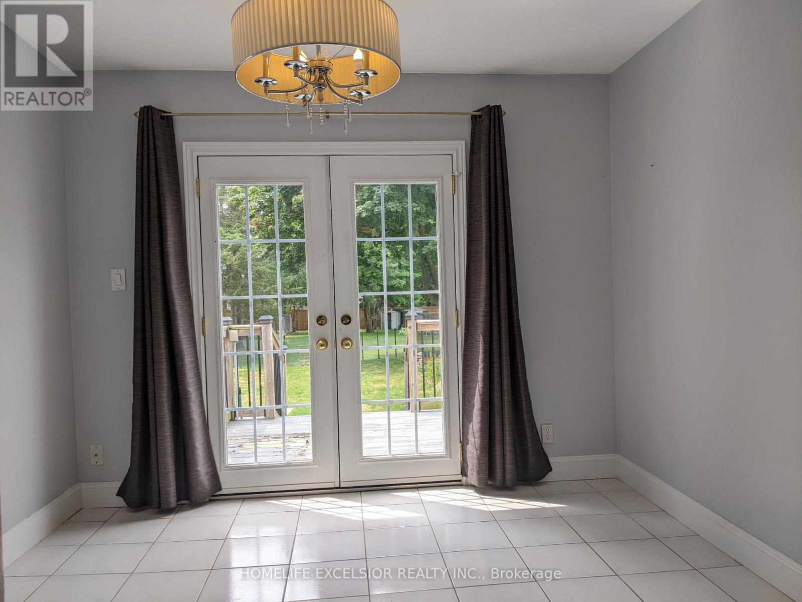 1478 Simcoe Street N, Oshawa, Ontario  L1G 4X7 - Photo 6 - E12456975