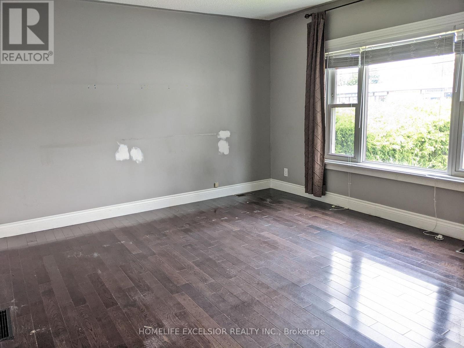 1478 Simcoe Street N, Oshawa, Ontario  L1G 4X7 - Photo 7 - E12456975