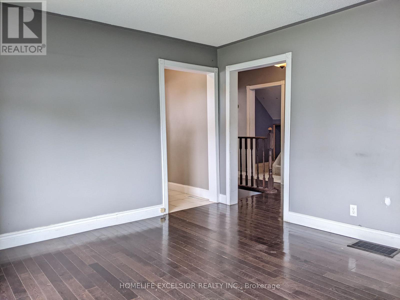 1478 Simcoe Street N, Oshawa, Ontario  L1G 4X7 - Photo 8 - E12456975