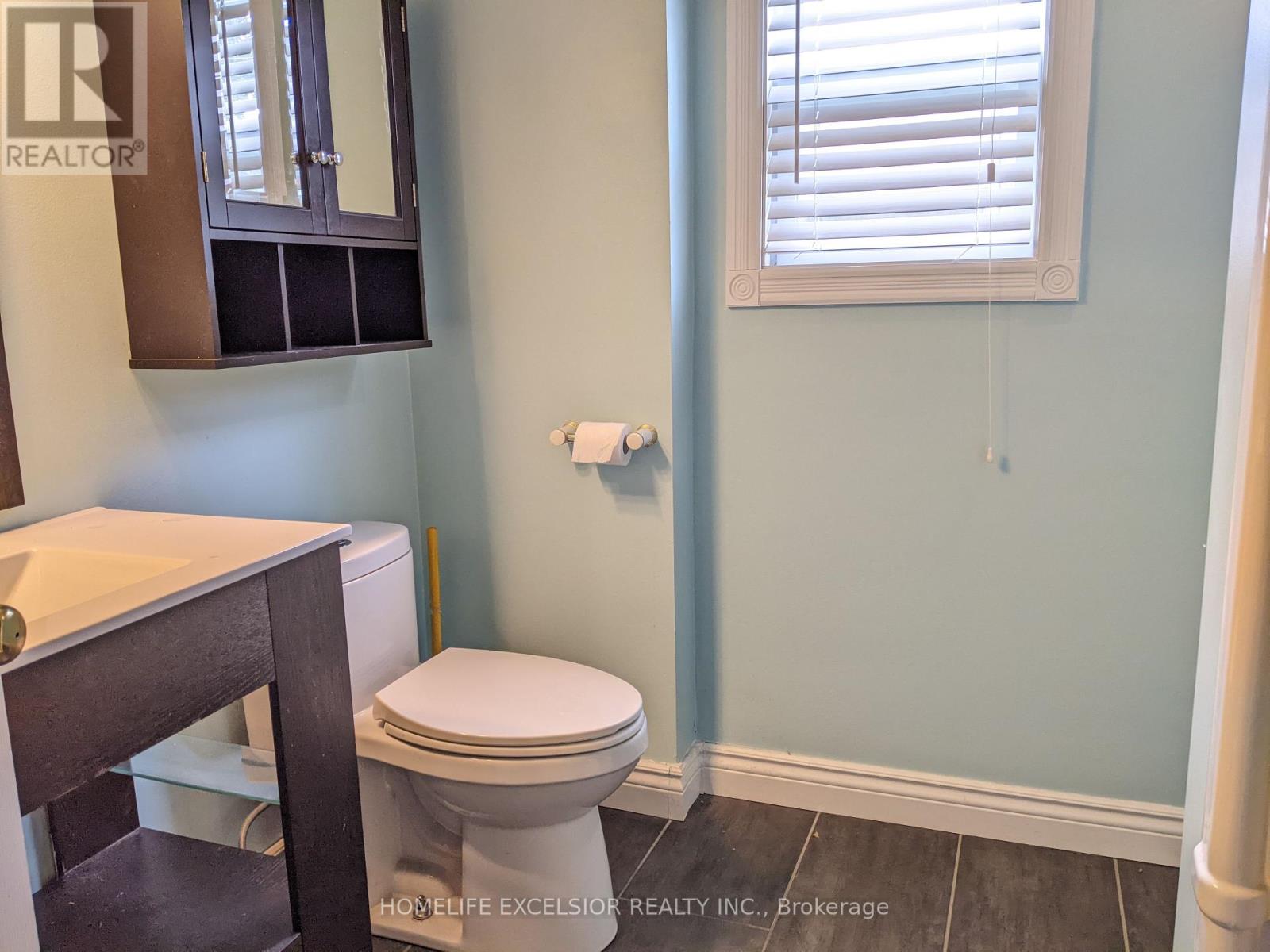 1478 Simcoe Street N, Oshawa, Ontario  L1G 4X7 - Photo 9 - E12456975