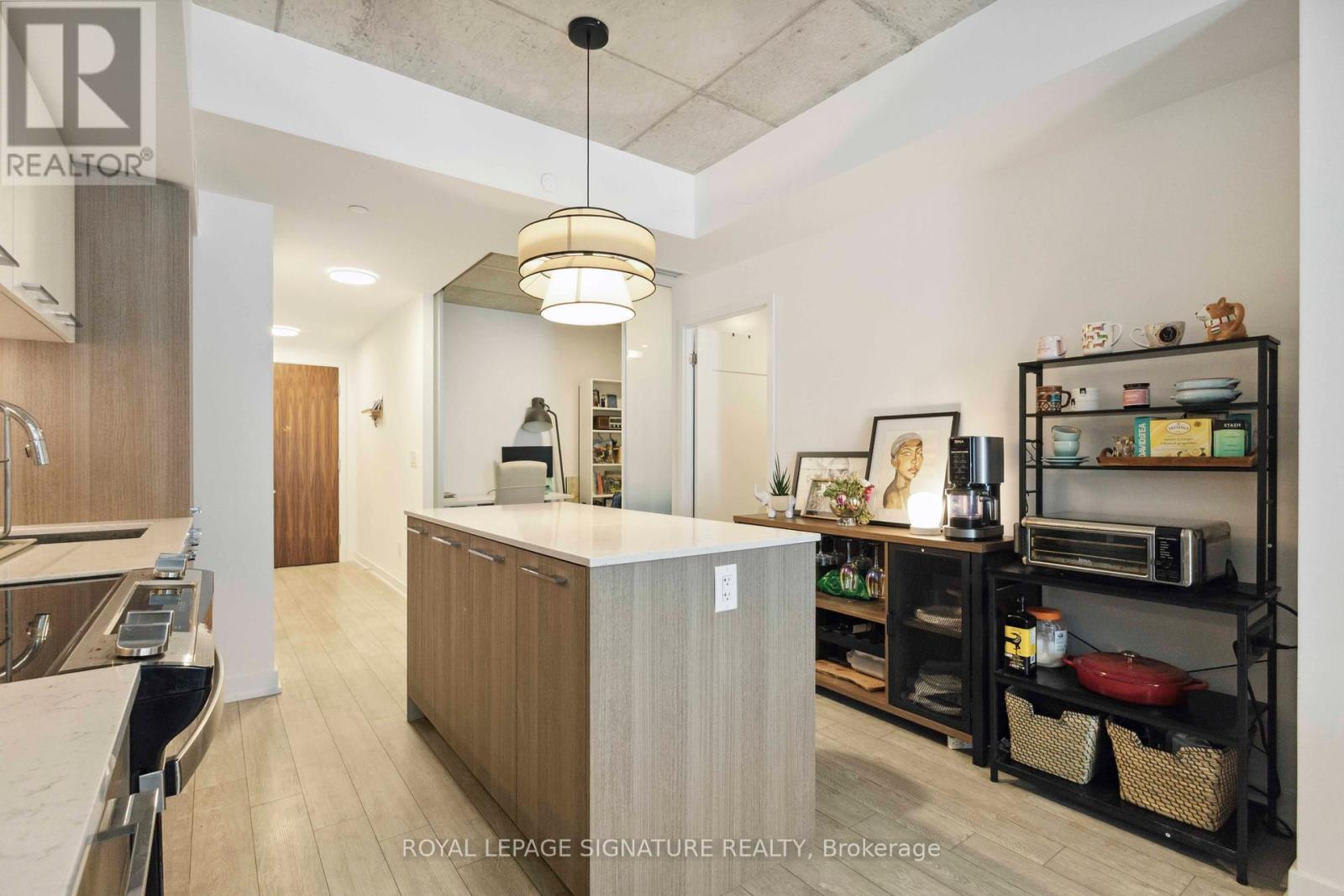 313 - 665 Queen Street E, Toronto, Ontario  M4M 1G4 - Photo 13 - E12456978