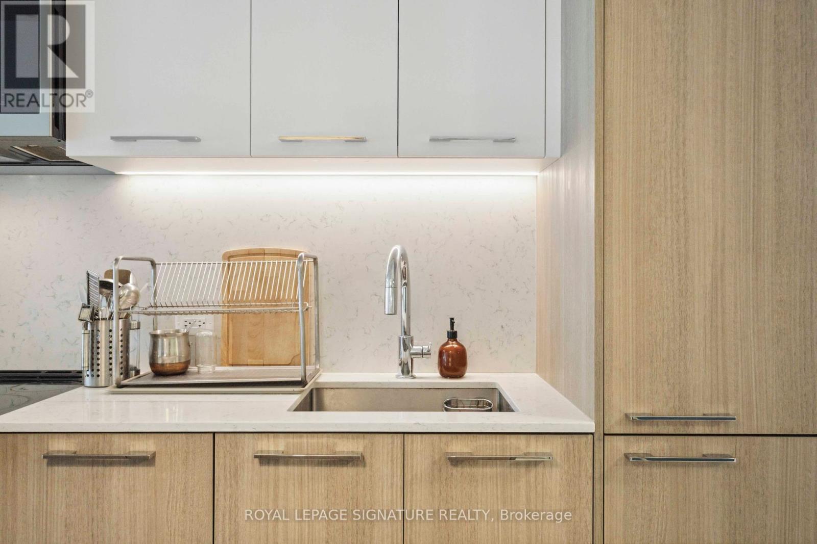 313 - 665 Queen Street E, Toronto, Ontario  M4M 1G4 - Photo 18 - E12456978