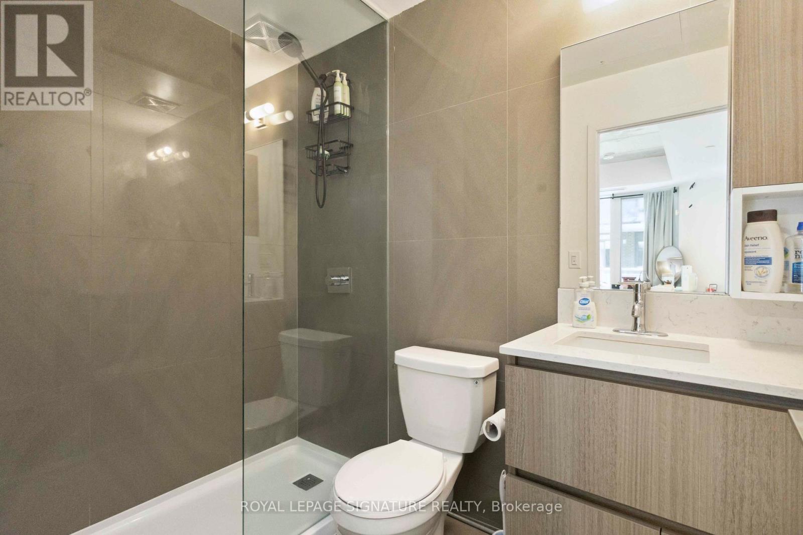 313 - 665 Queen Street E, Toronto, Ontario  M4M 1G4 - Photo 25 - E12456978