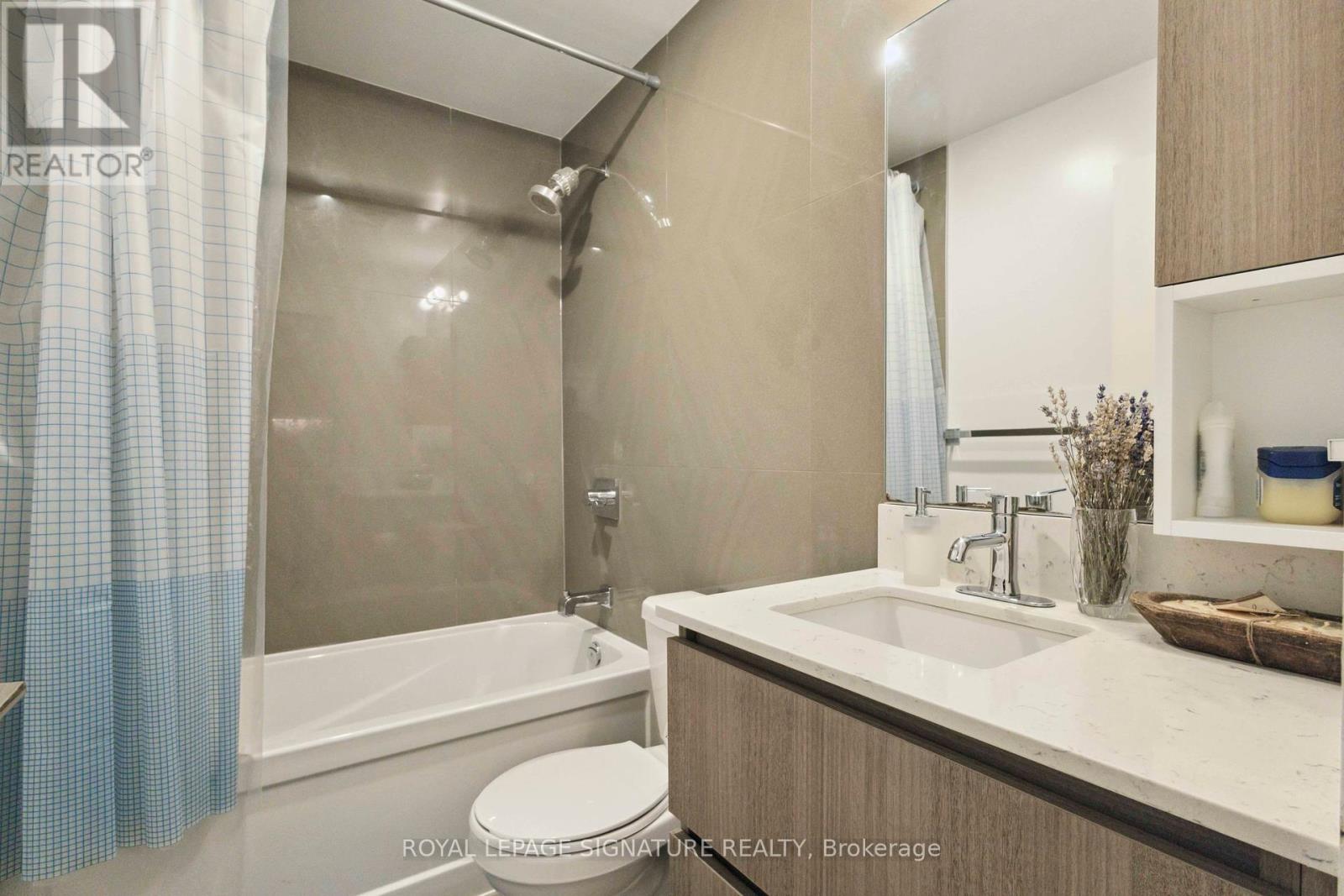 313 - 665 Queen Street E, Toronto, Ontario  M4M 1G4 - Photo 29 - E12456978