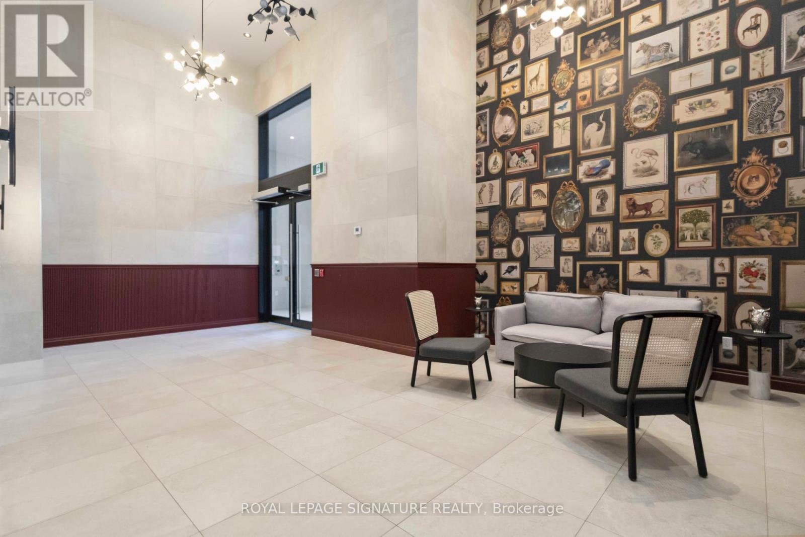 313 - 665 Queen Street E, Toronto, Ontario  M4M 1G4 - Photo 36 - E12456978