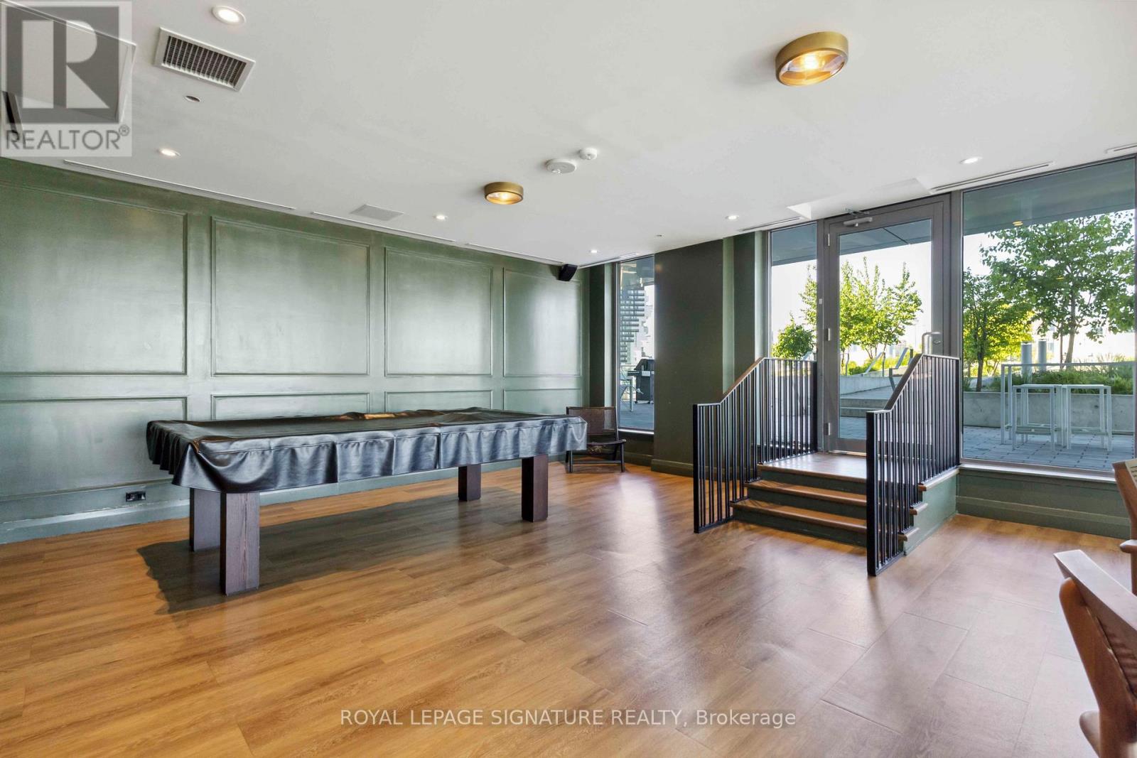 313 - 665 Queen Street E, Toronto, Ontario  M4M 1G4 - Photo 38 - E12456978