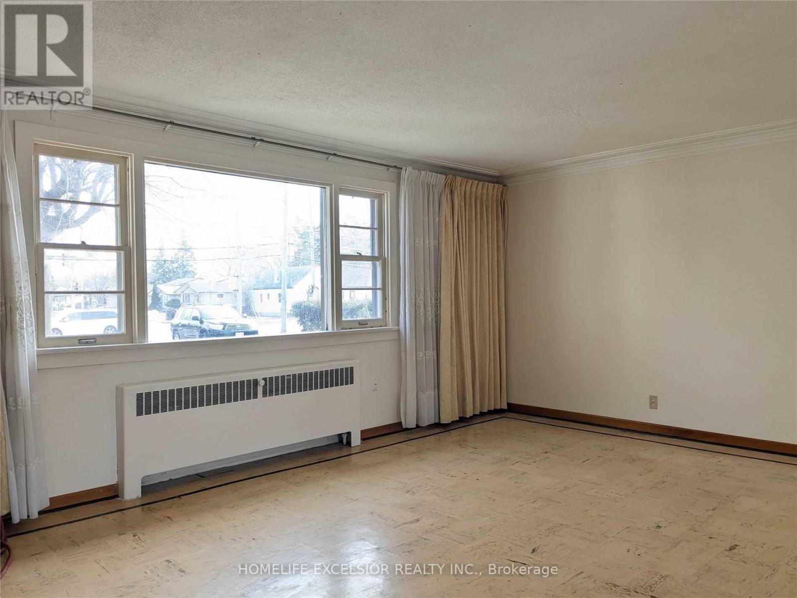 1482 Simcoe Street N, Oshawa, Ontario  L1G 4X7 - Photo 10 - E12456979