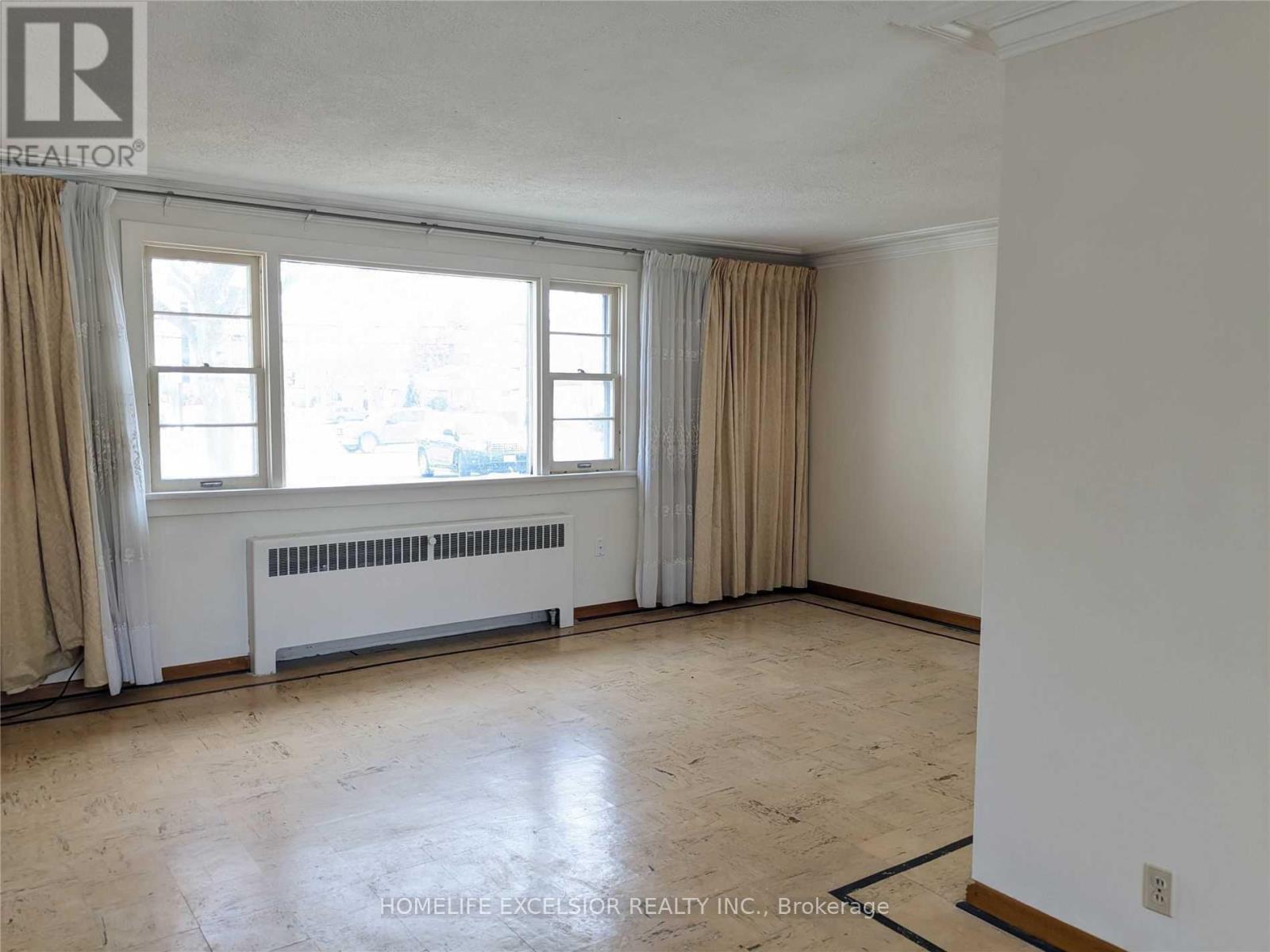 1482 Simcoe Street N, Oshawa, Ontario  L1G 4X7 - Photo 11 - E12456979