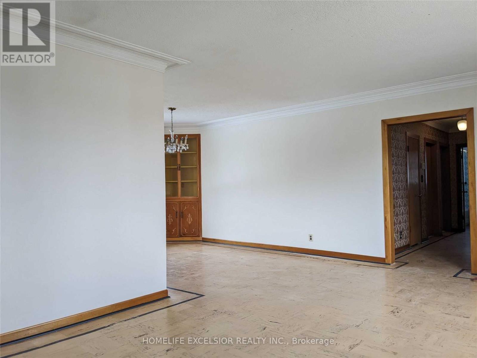 1482 Simcoe Street N, Oshawa, Ontario  L1G 4X7 - Photo 13 - E12456979