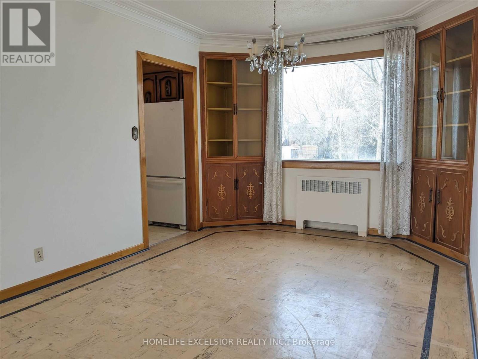 1482 Simcoe Street N, Oshawa, Ontario  L1G 4X7 - Photo 14 - E12456979