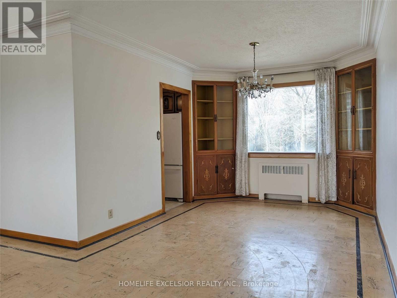 1482 Simcoe Street N, Oshawa, Ontario  L1G 4X7 - Photo 15 - E12456979