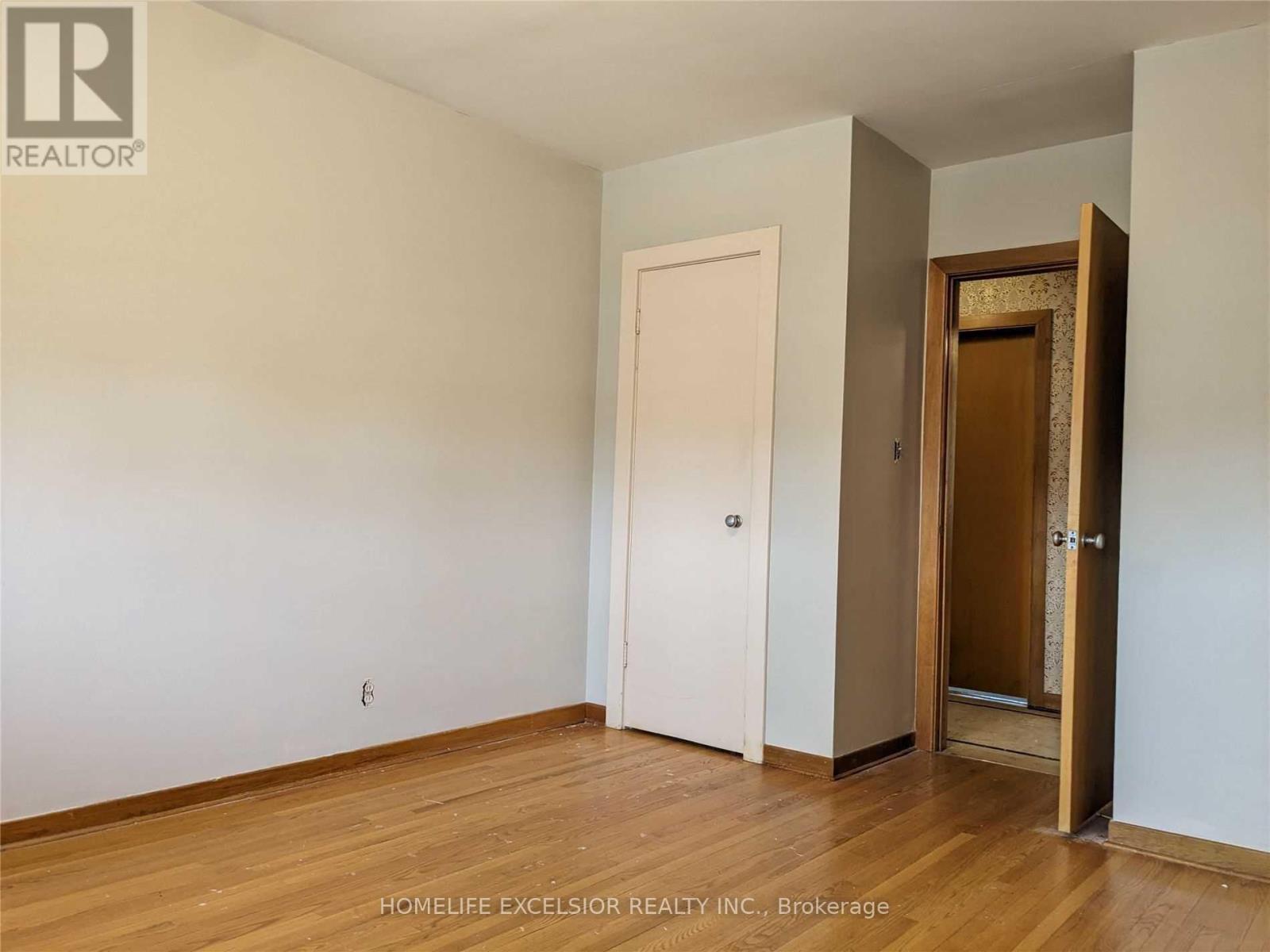 1482 Simcoe Street N, Oshawa, Ontario  L1G 4X7 - Photo 18 - E12456979