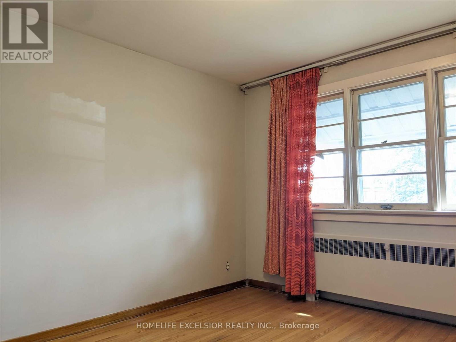 1482 Simcoe Street N, Oshawa, Ontario  L1G 4X7 - Photo 19 - E12456979