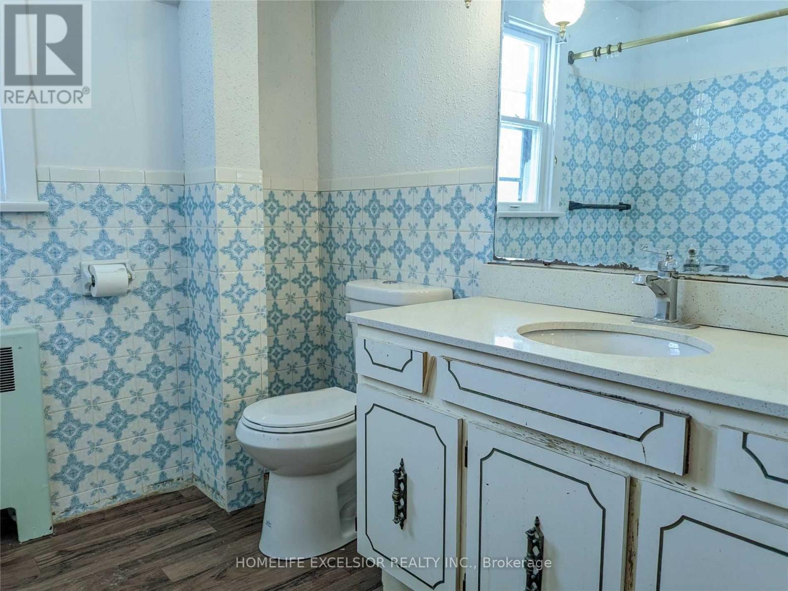 1482 Simcoe Street N, Oshawa, Ontario  L1G 4X7 - Photo 20 - E12456979