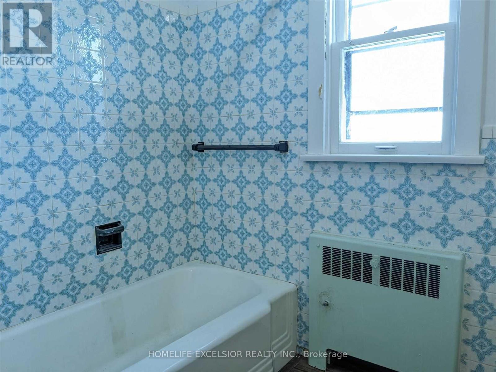 1482 Simcoe Street N, Oshawa, Ontario  L1G 4X7 - Photo 21 - E12456979