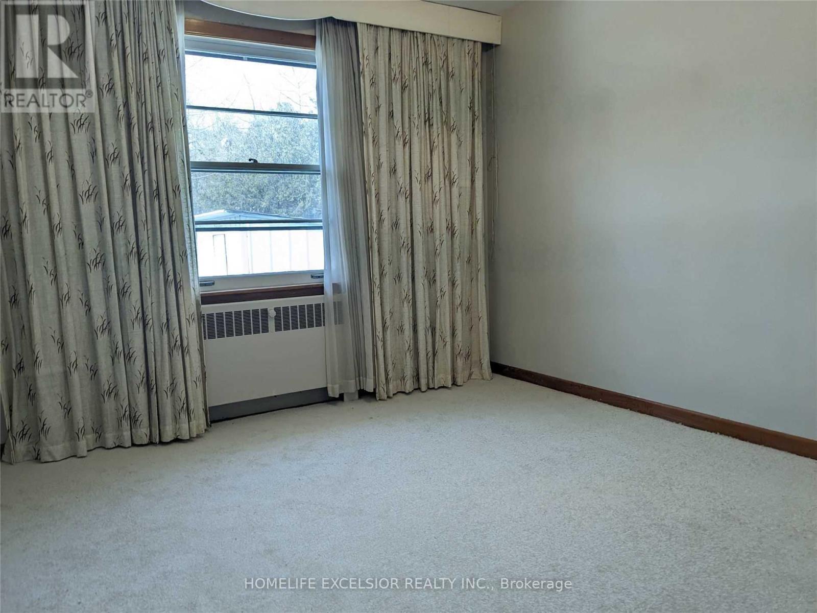 1482 Simcoe Street N, Oshawa, Ontario  L1G 4X7 - Photo 22 - E12456979