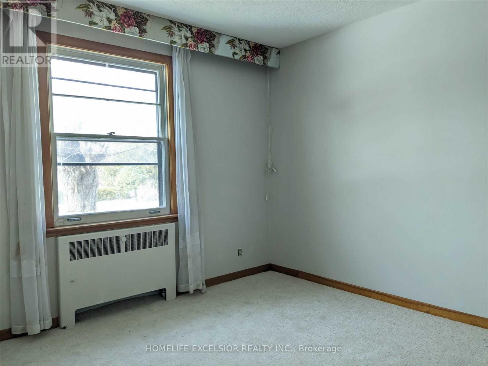 1482 Simcoe Street N, Oshawa, Ontario  L1G 4X7 - Photo 23 - E12456979