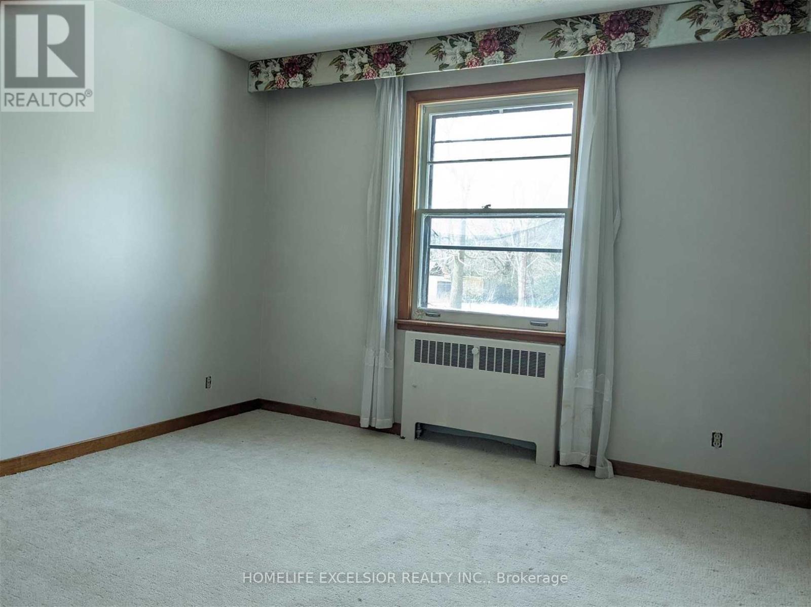 1482 Simcoe Street N, Oshawa, Ontario  L1G 4X7 - Photo 24 - E12456979