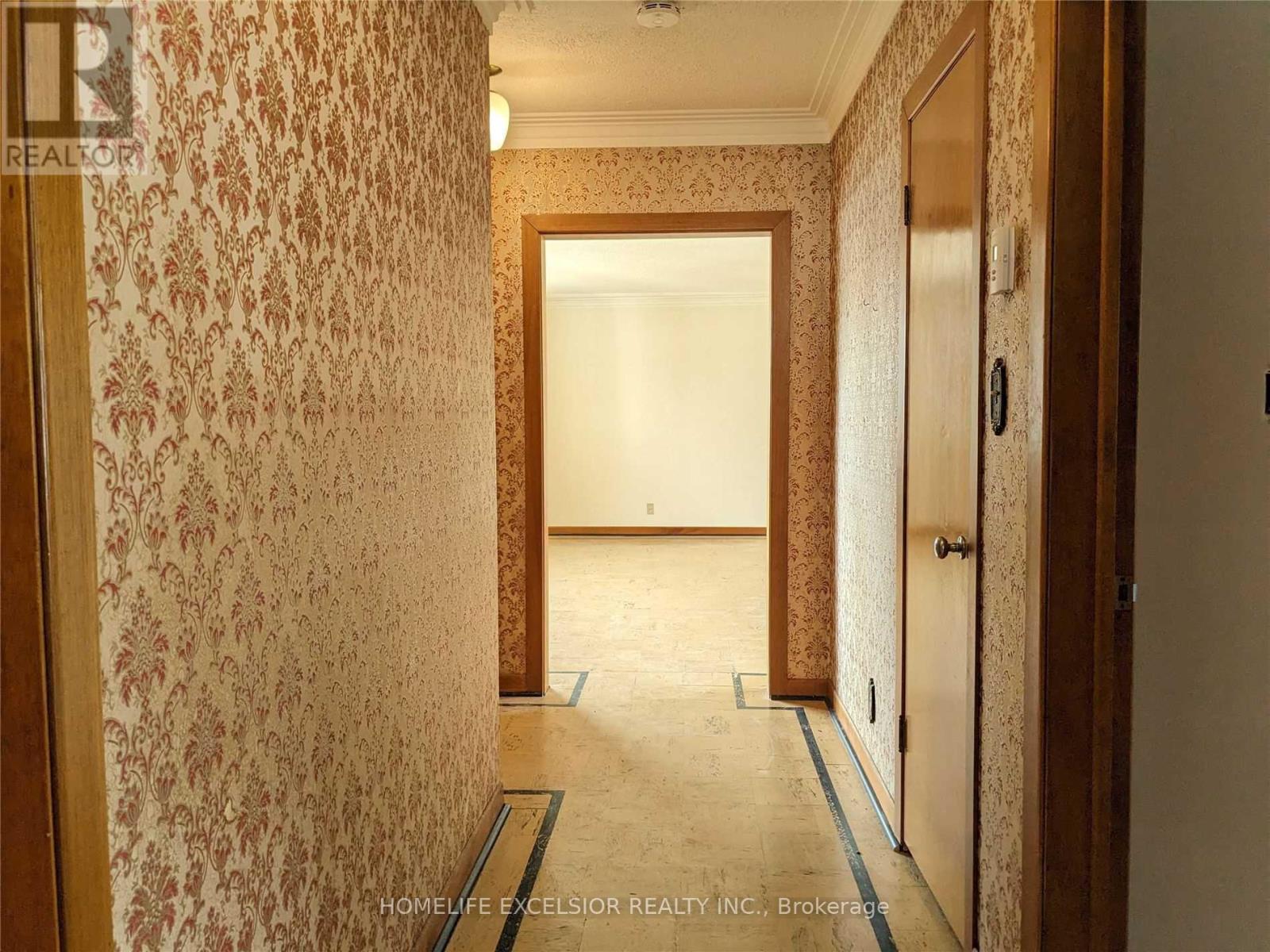 1482 Simcoe Street N, Oshawa, Ontario  L1G 4X7 - Photo 26 - E12456979